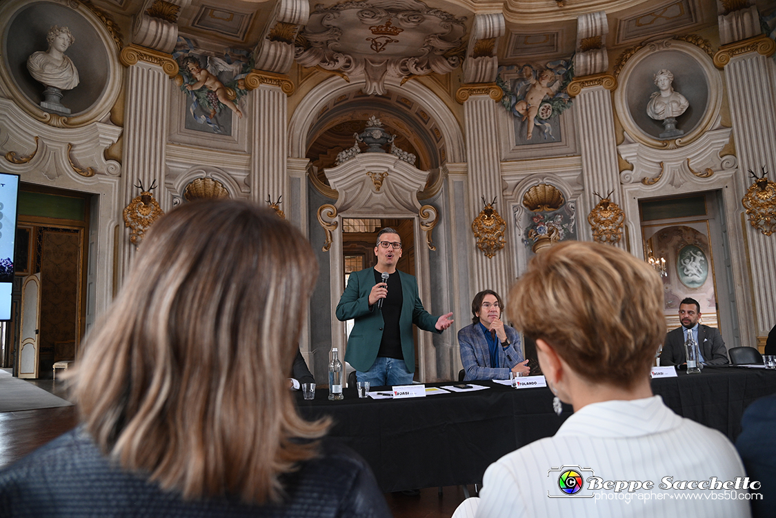 VBS_3586 - Presentazione Sonic Park Stupinigi 2022 - Quarta edizione.jpg